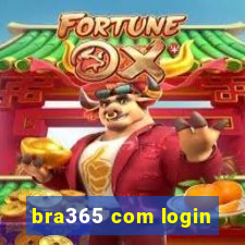 bra365 com login